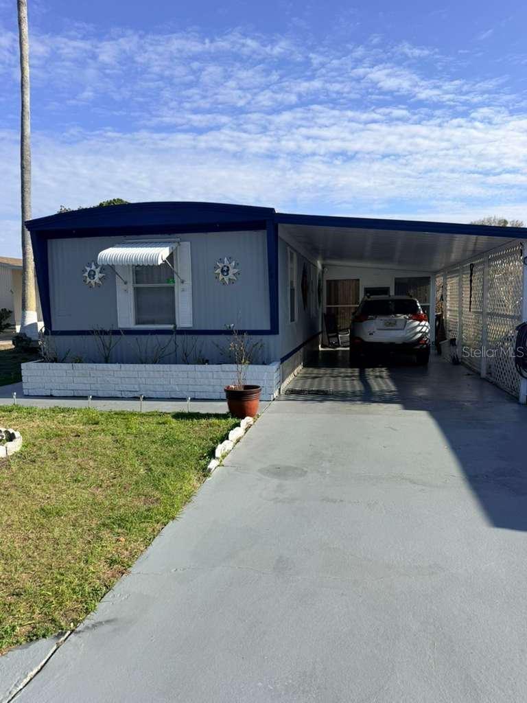 Details for 3000 Us Highway 17 92 W, HAINES CITY, FL 33844