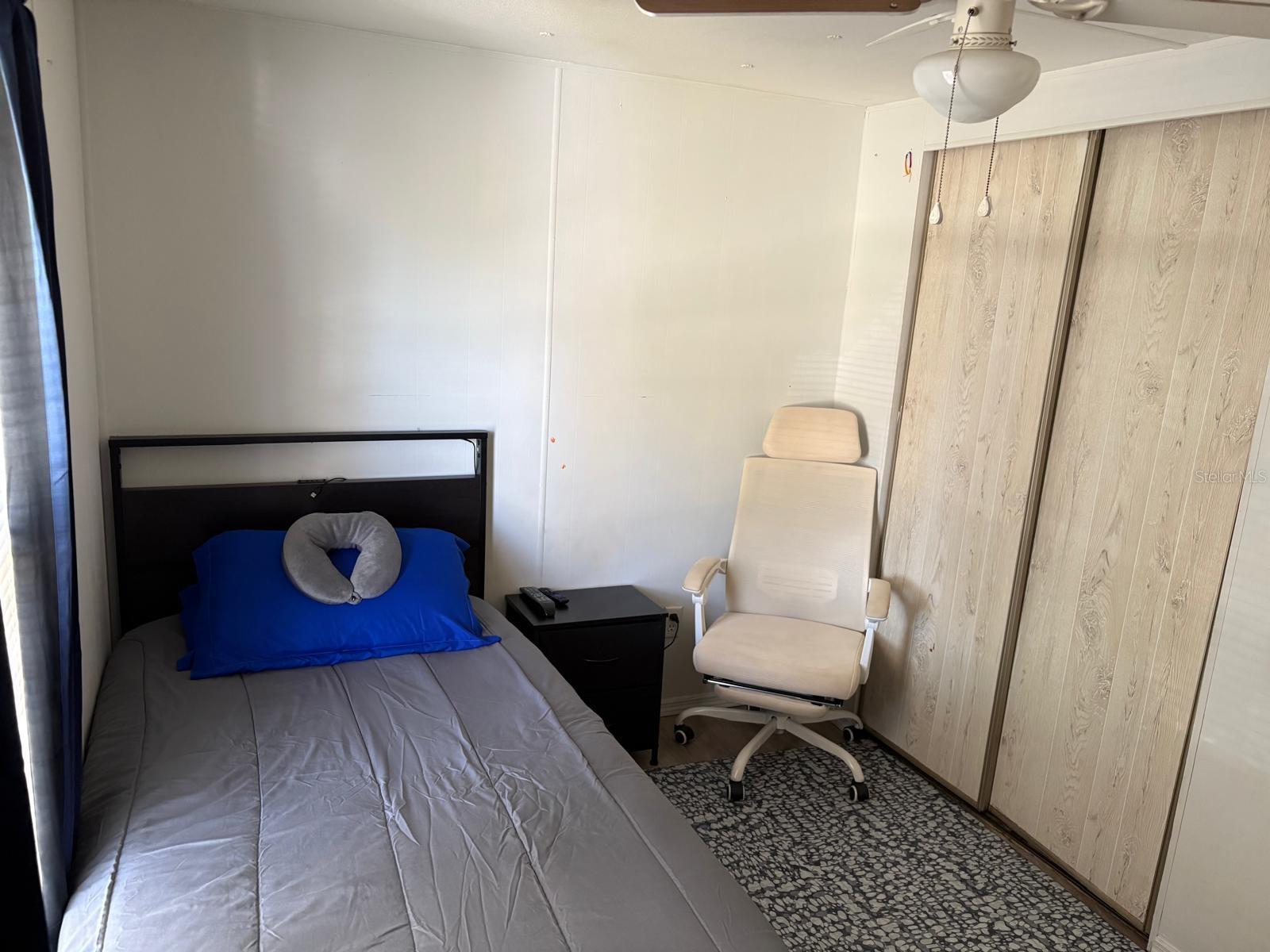 Image 10 of 17 For 3000 Us Highway 17 92 W