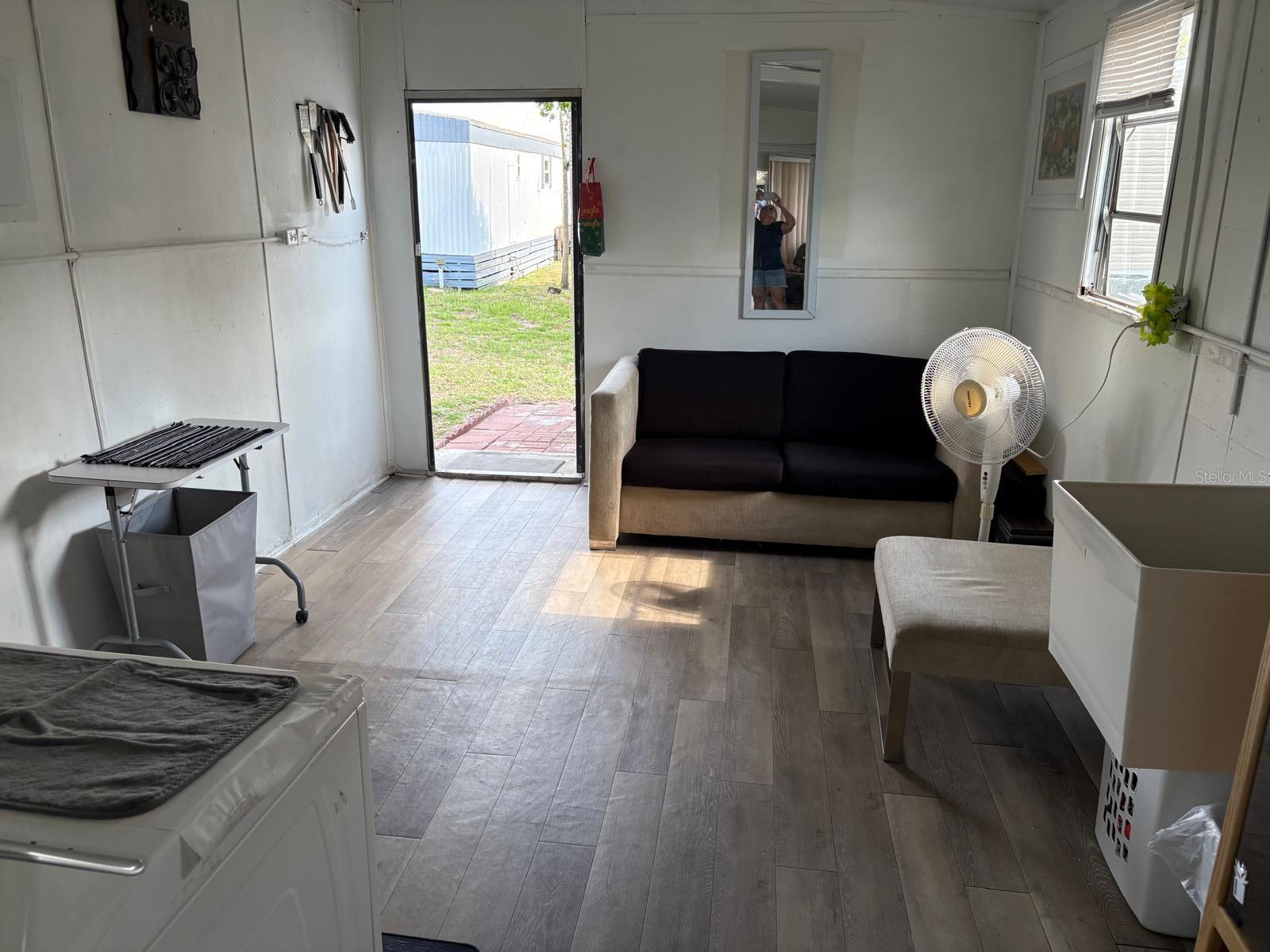 Image 11 of 17 For 3000 Us Highway 17 92 W