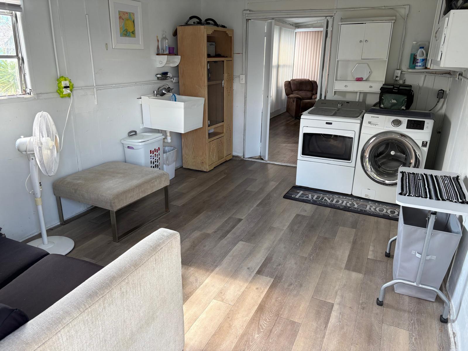 Image 12 of 17 For 3000 Us Highway 17 92 W