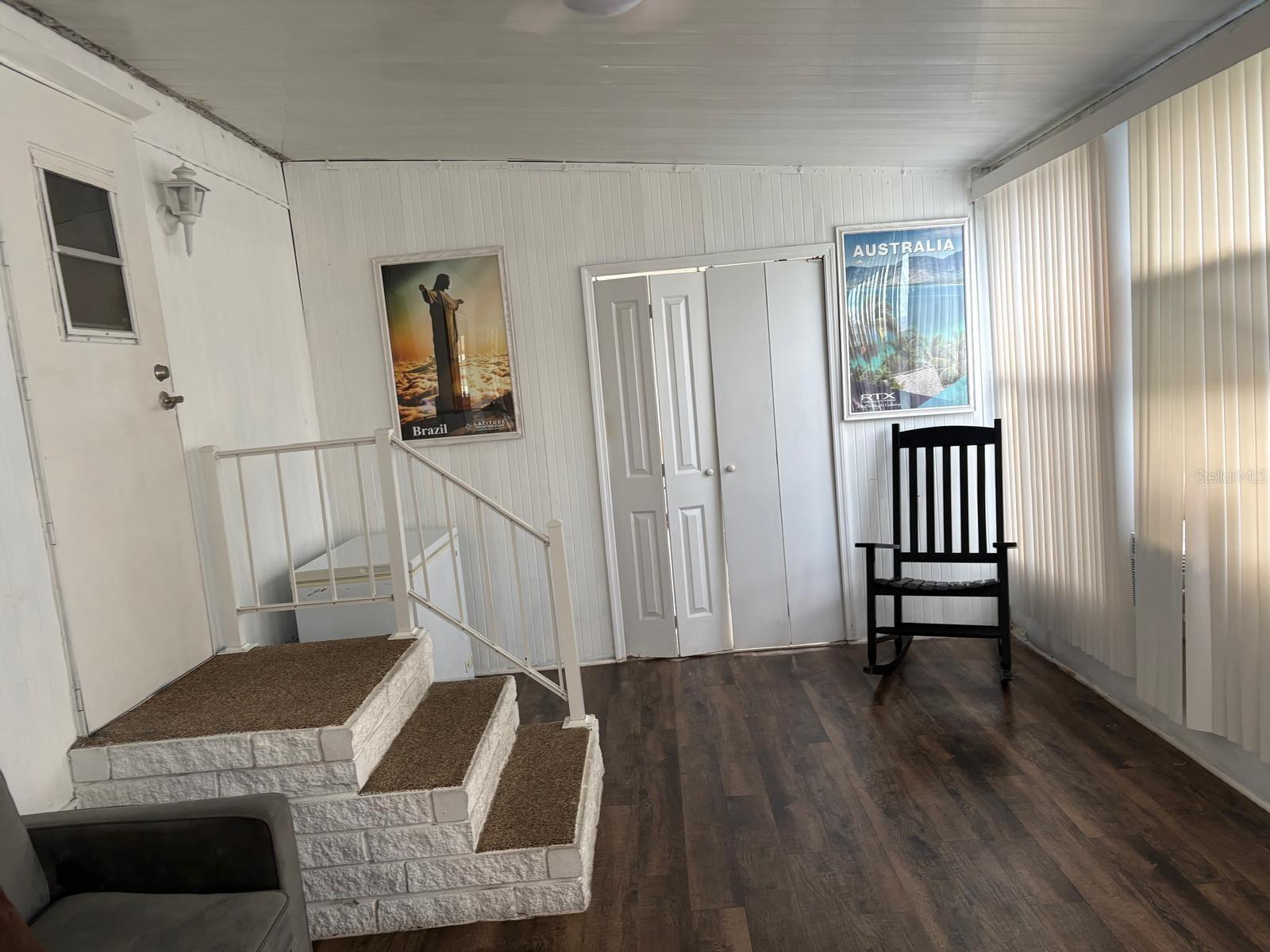 Image 13 of 17 For 3000 Us Highway 17 92 W