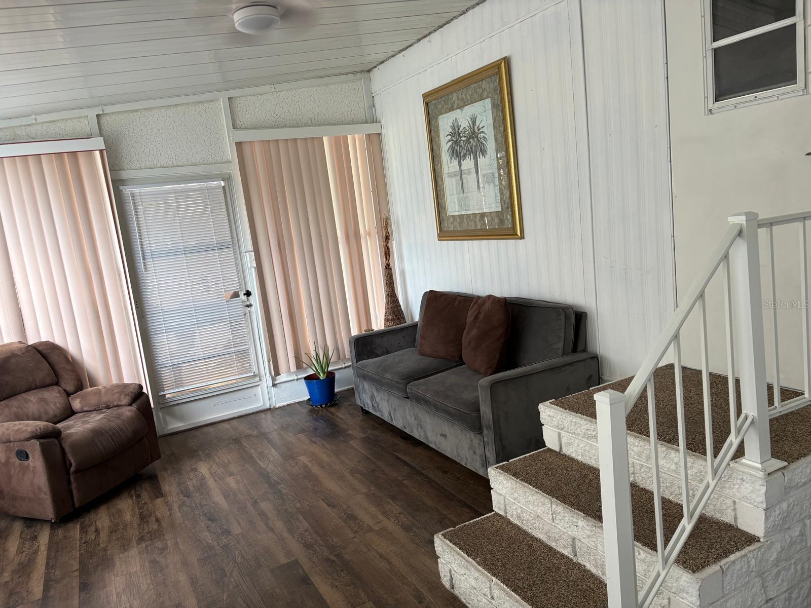 Image 14 of 17 For 3000 Us Highway 17 92 W