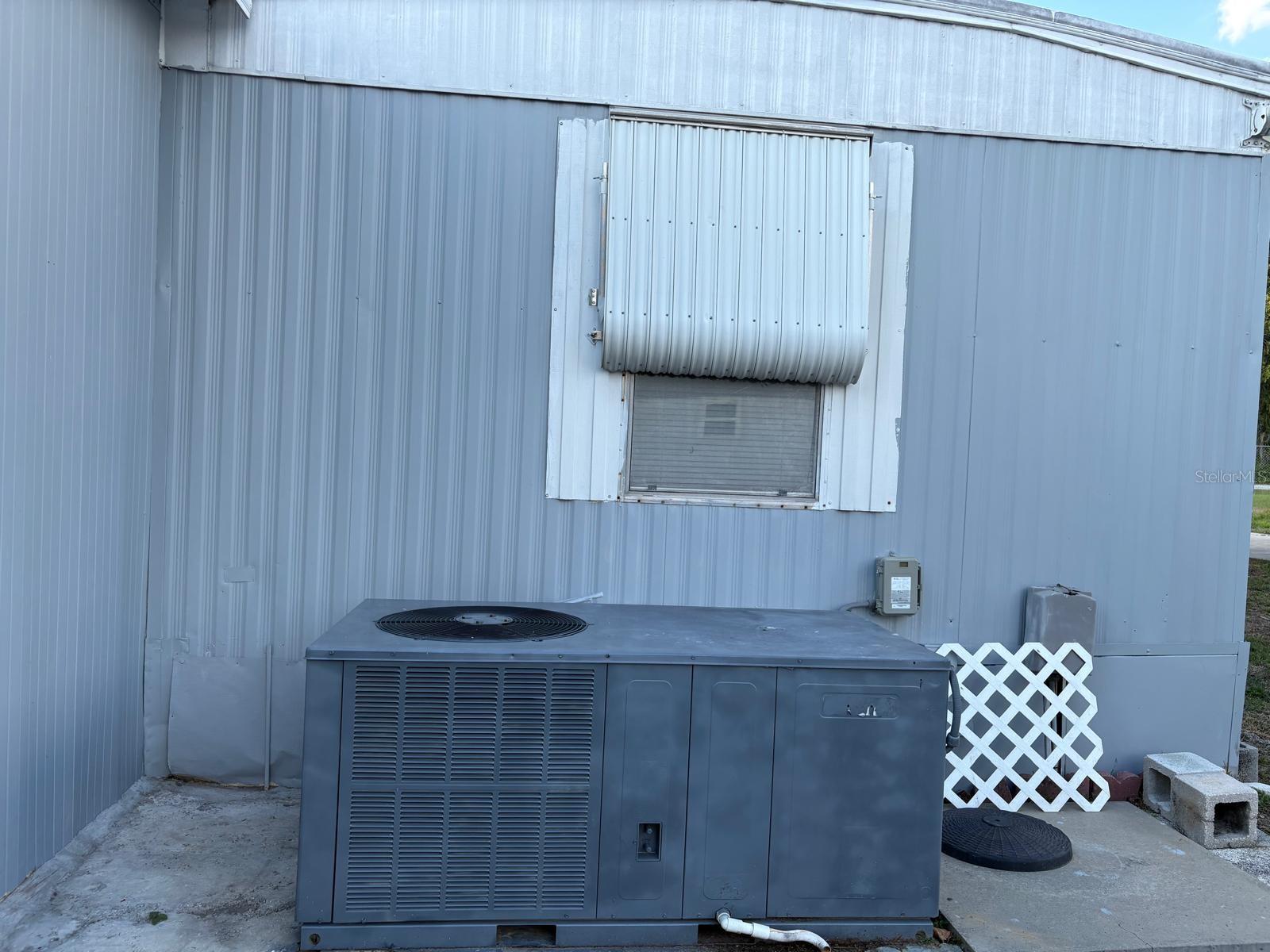 Image 16 of 17 For 3000 Us Highway 17 92 W