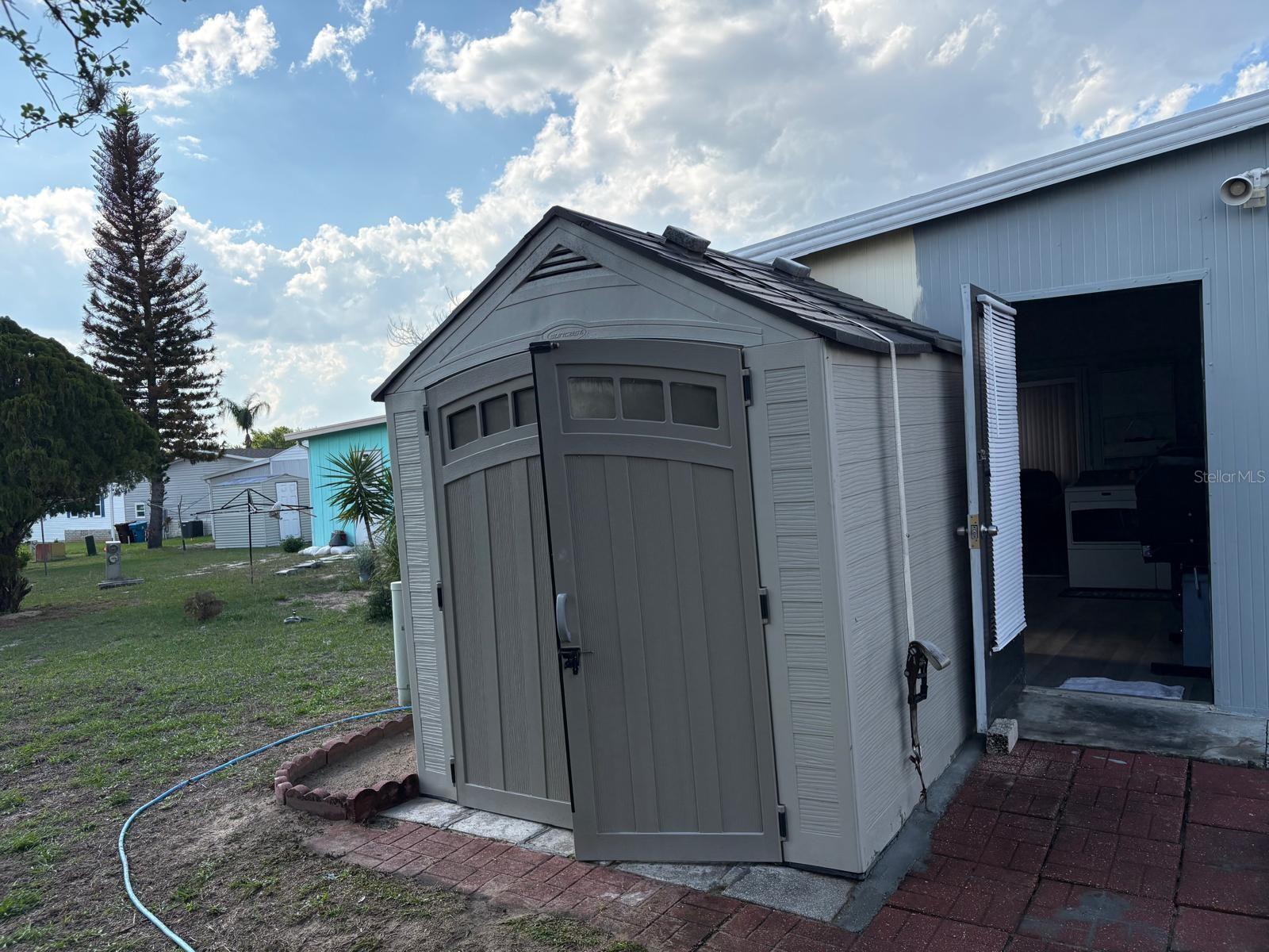 Image 17 of 17 For 3000 Us Highway 17 92 W