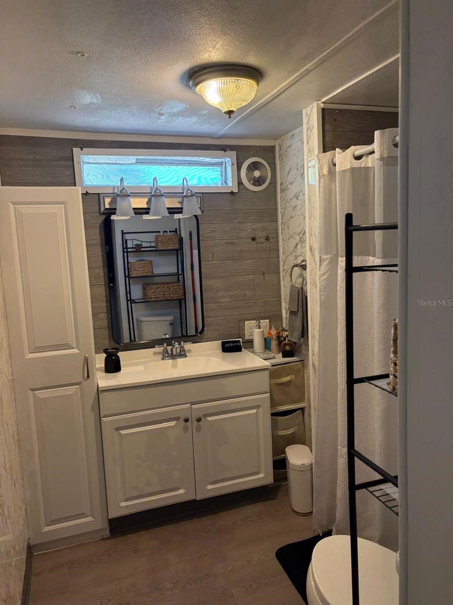 Image 6 of 17 For 3000 Us Highway 17 92 W