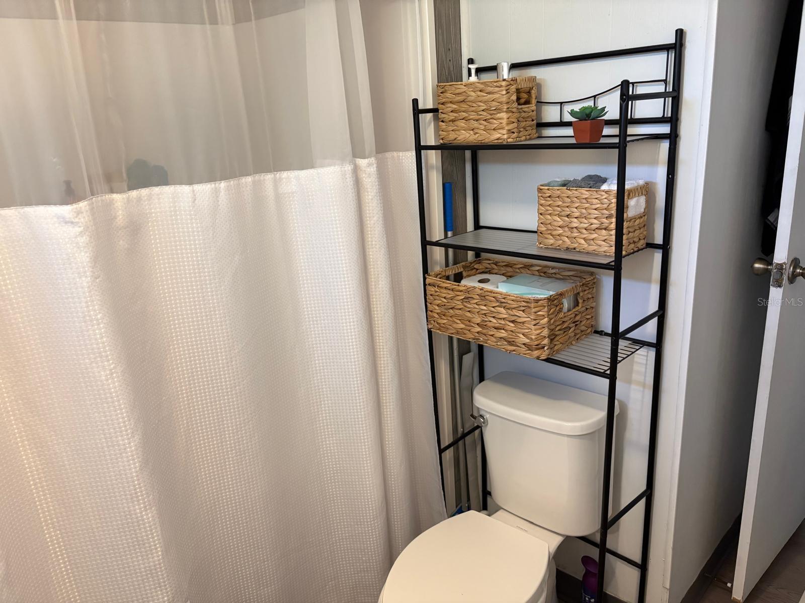 Image 7 of 17 For 3000 Us Highway 17 92 W