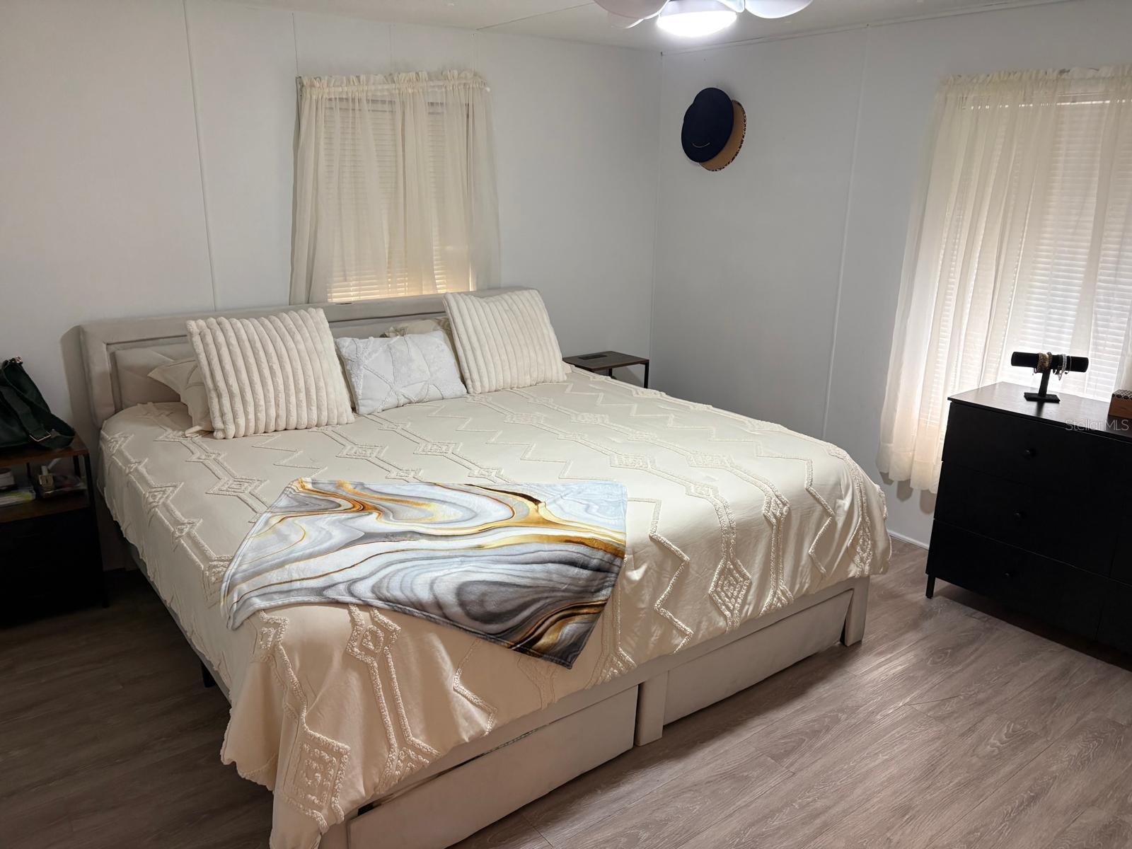 Image 8 of 17 For 3000 Us Highway 17 92 W