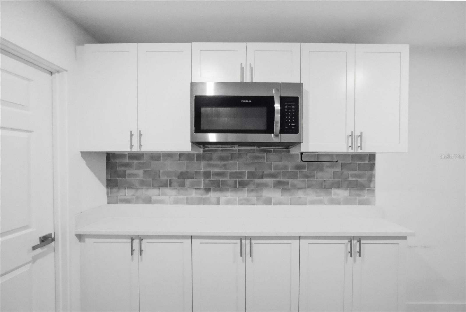 Image 10 of 34 For 5809 17th Street