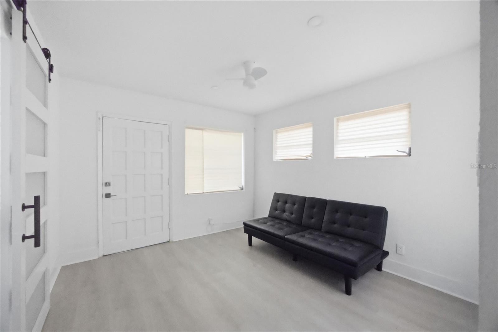 Image 12 of 34 For 5809 17th Street