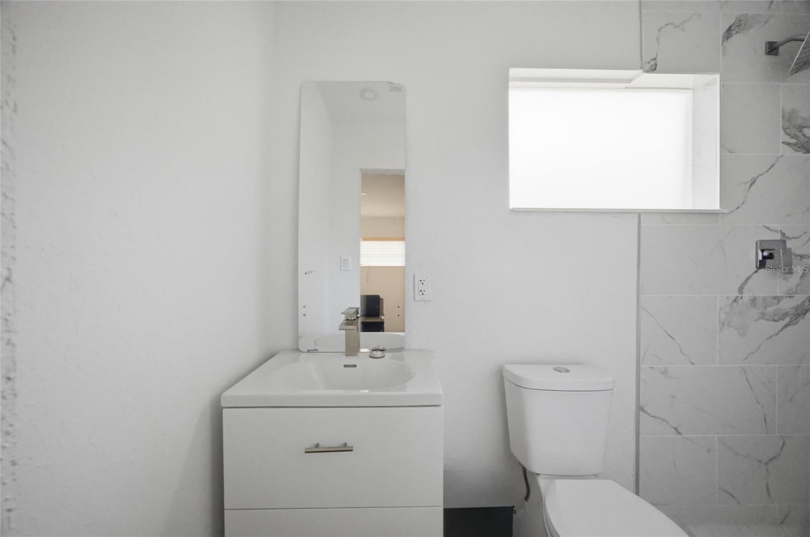 Image 13 of 34 For 5809 17th Street