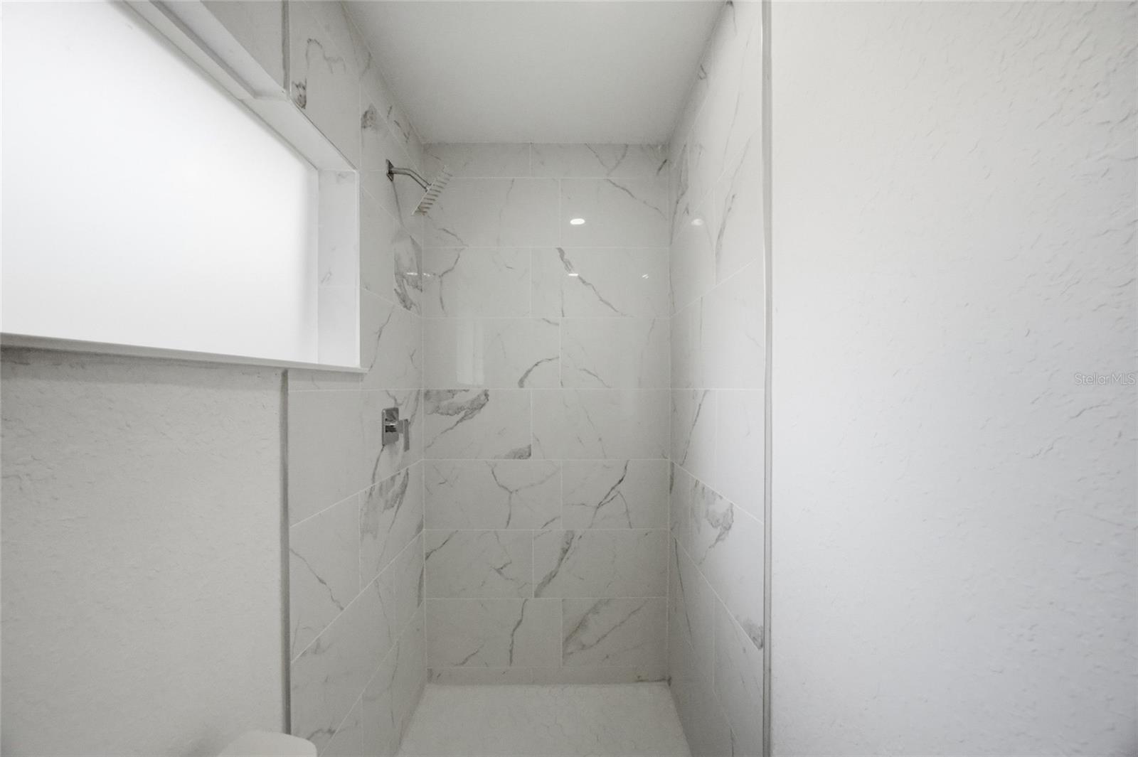 Image 14 of 34 For 5809 17th Street