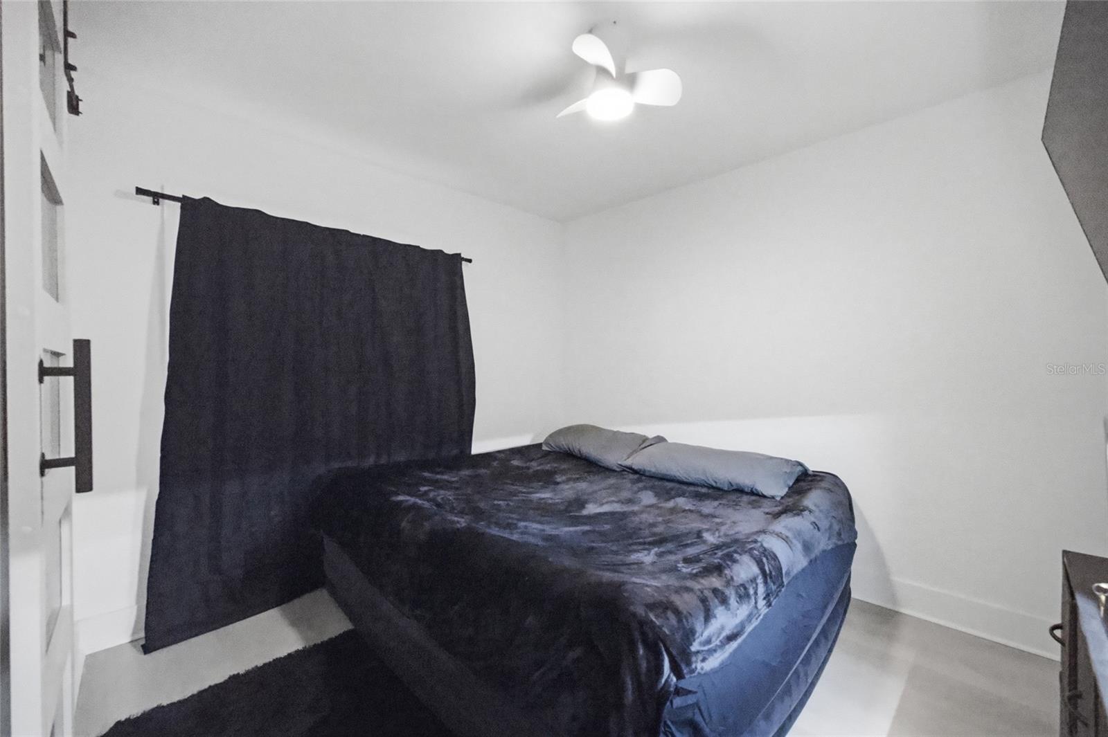 Image 15 of 34 For 5809 17th Street