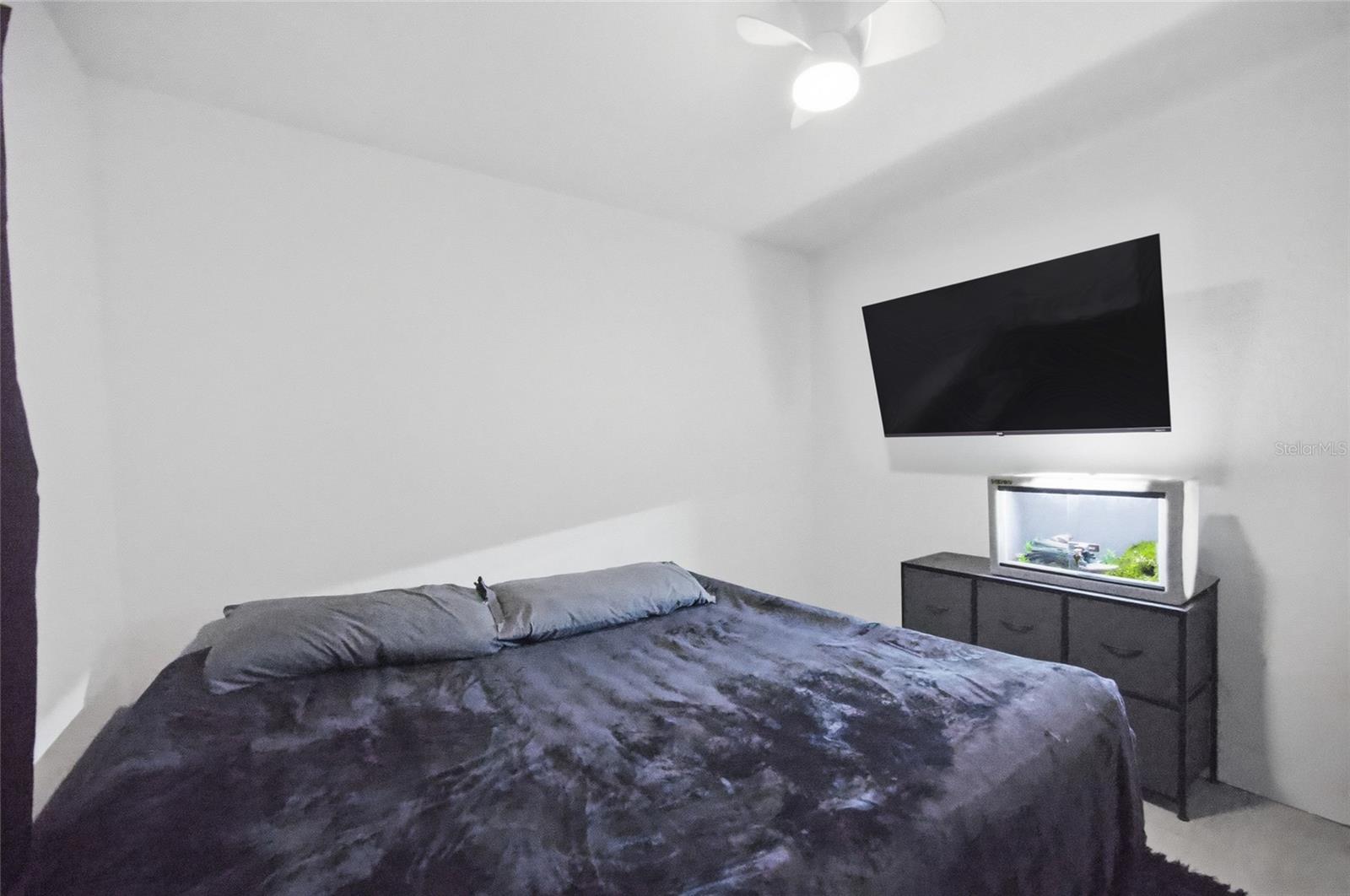 Image 16 of 34 For 5809 17th Street