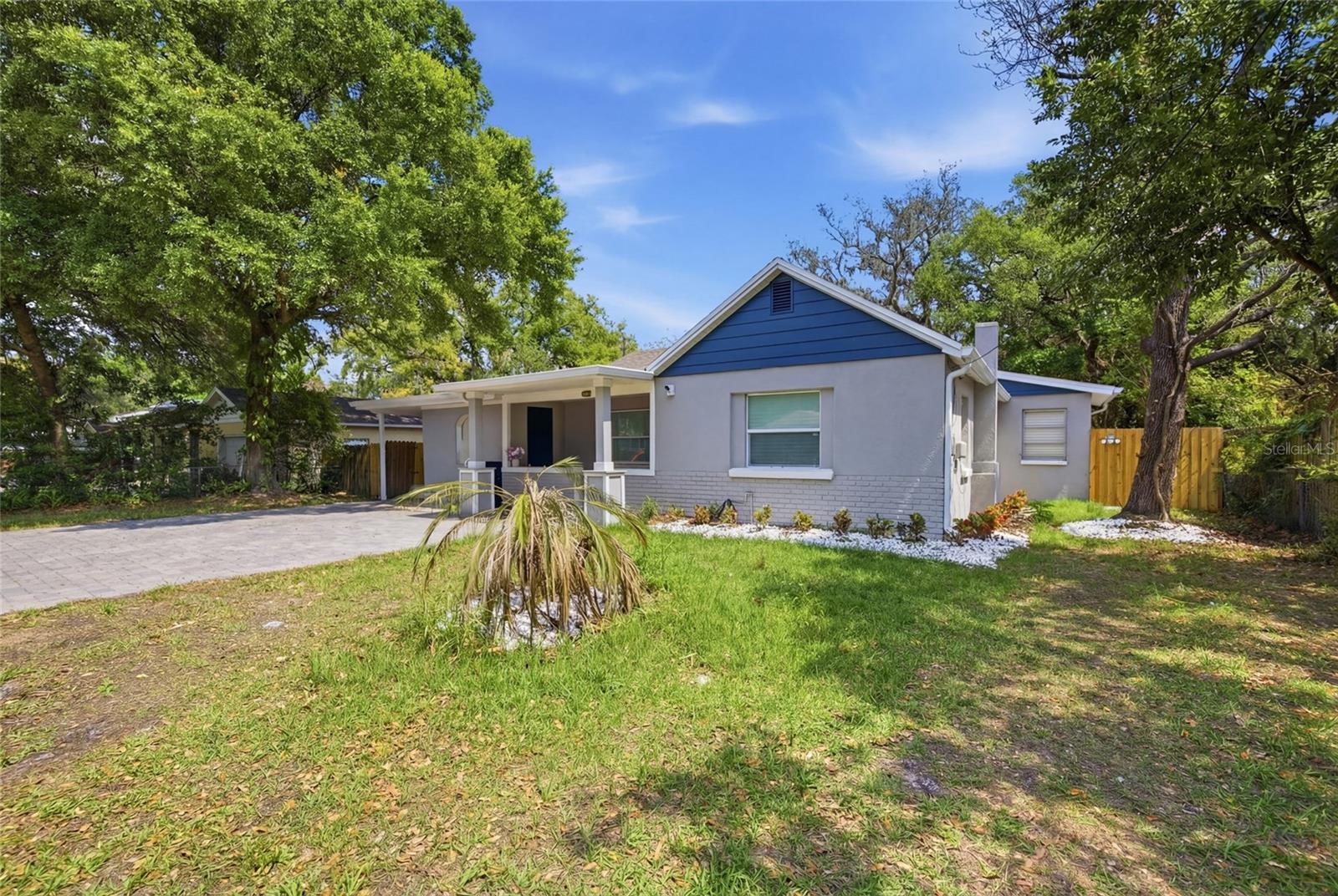 Image 2 of 34 For 5809 17th Street