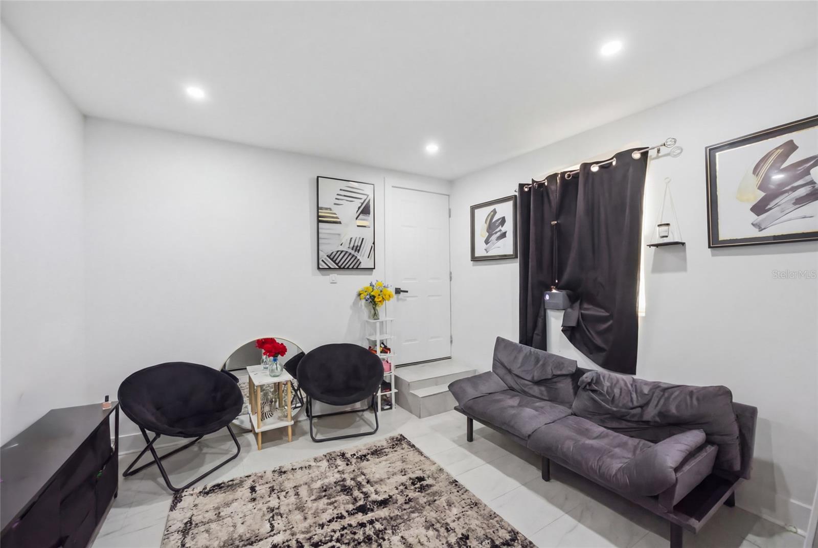 Image 21 of 34 For 5809 17th Street