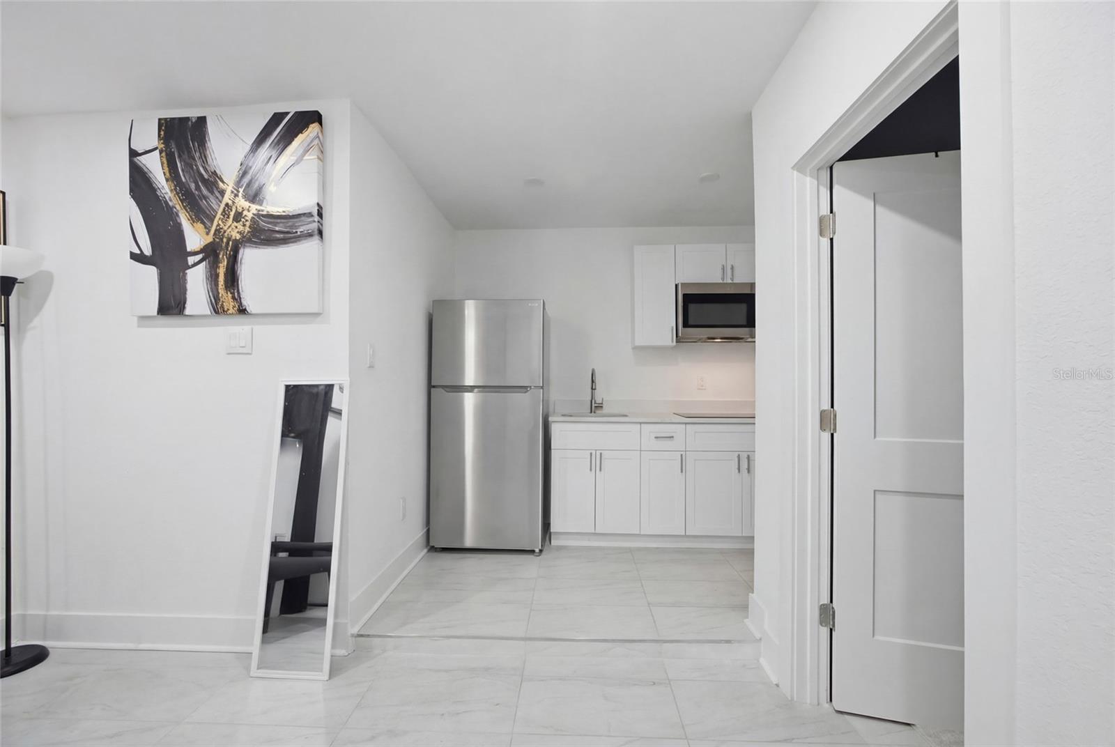 Image 22 of 34 For 5809 17th Street