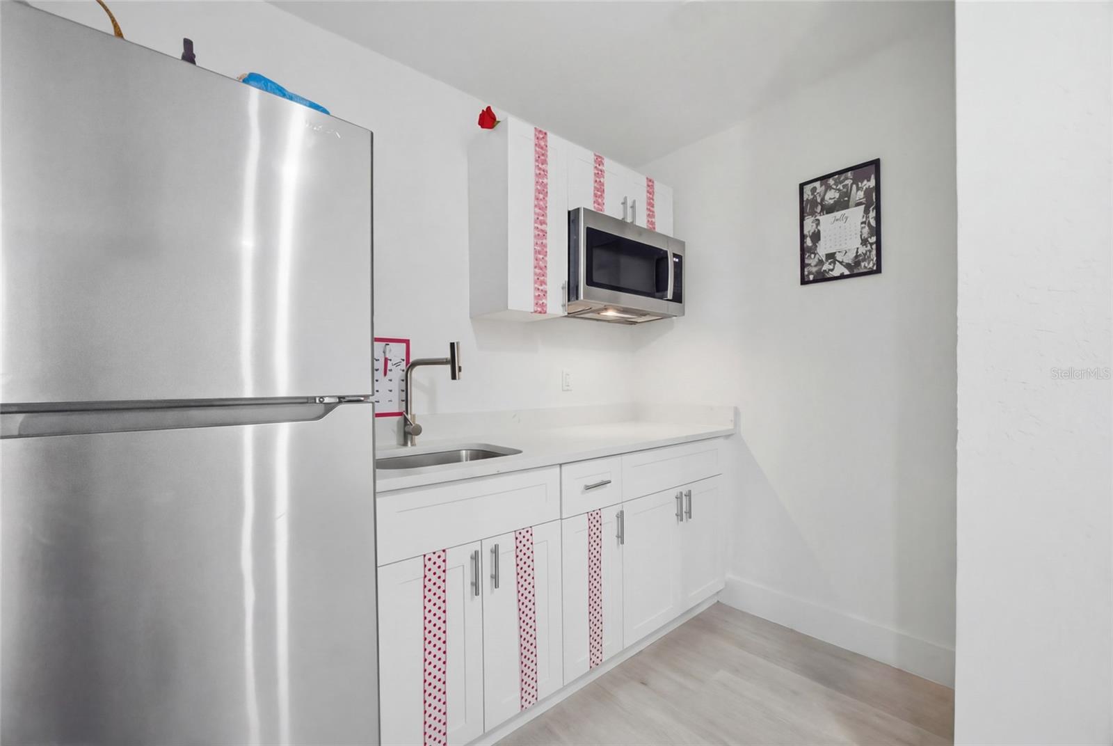 Image 23 of 34 For 5809 17th Street