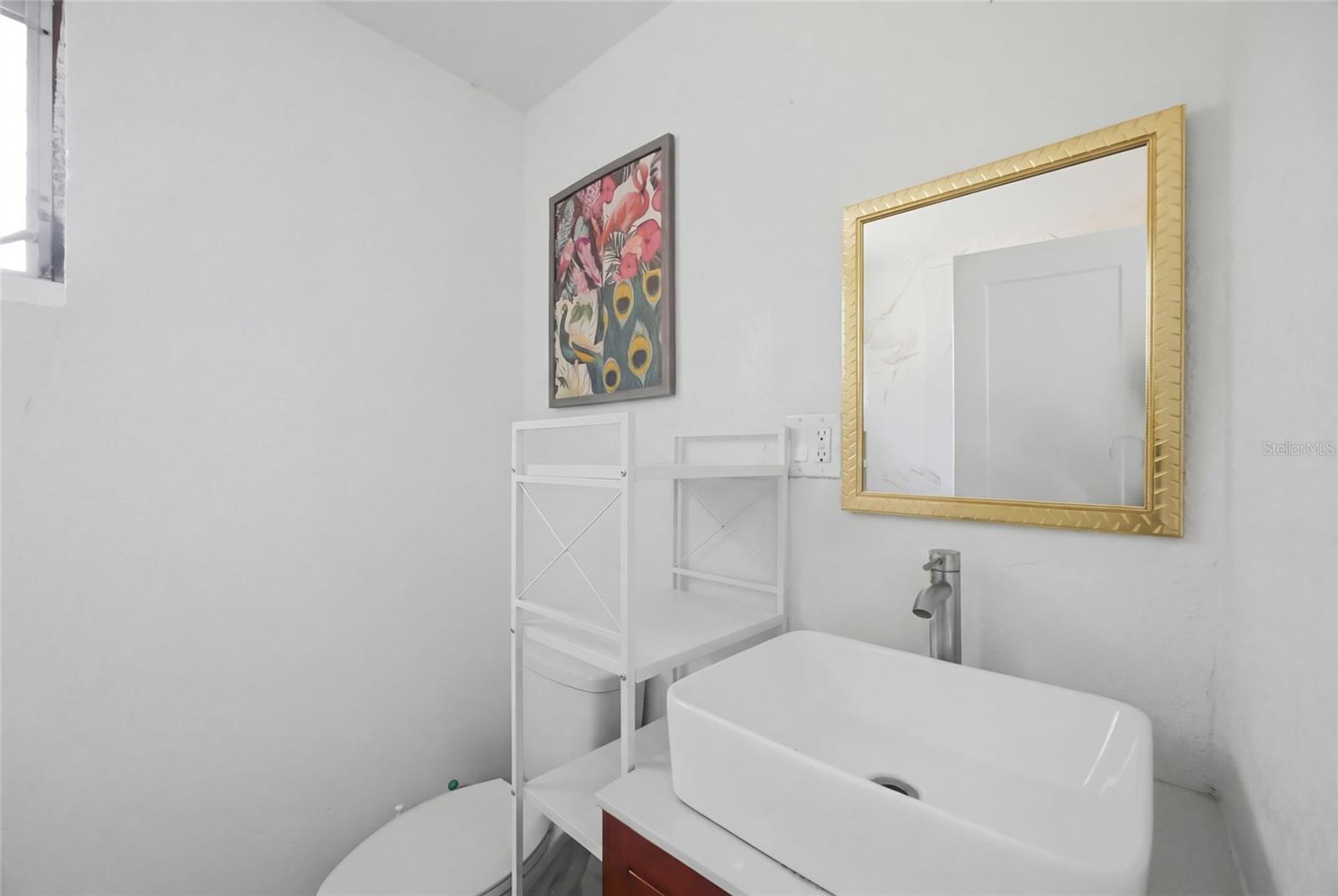 Image 25 of 34 For 5809 17th Street