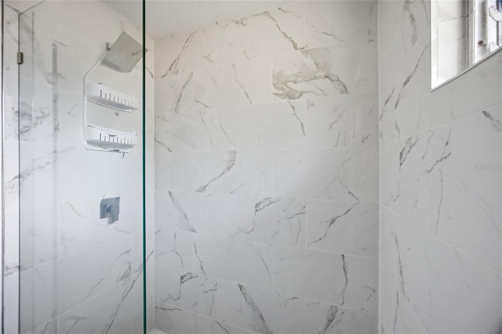 Image 26 of 34 For 5809 17th Street