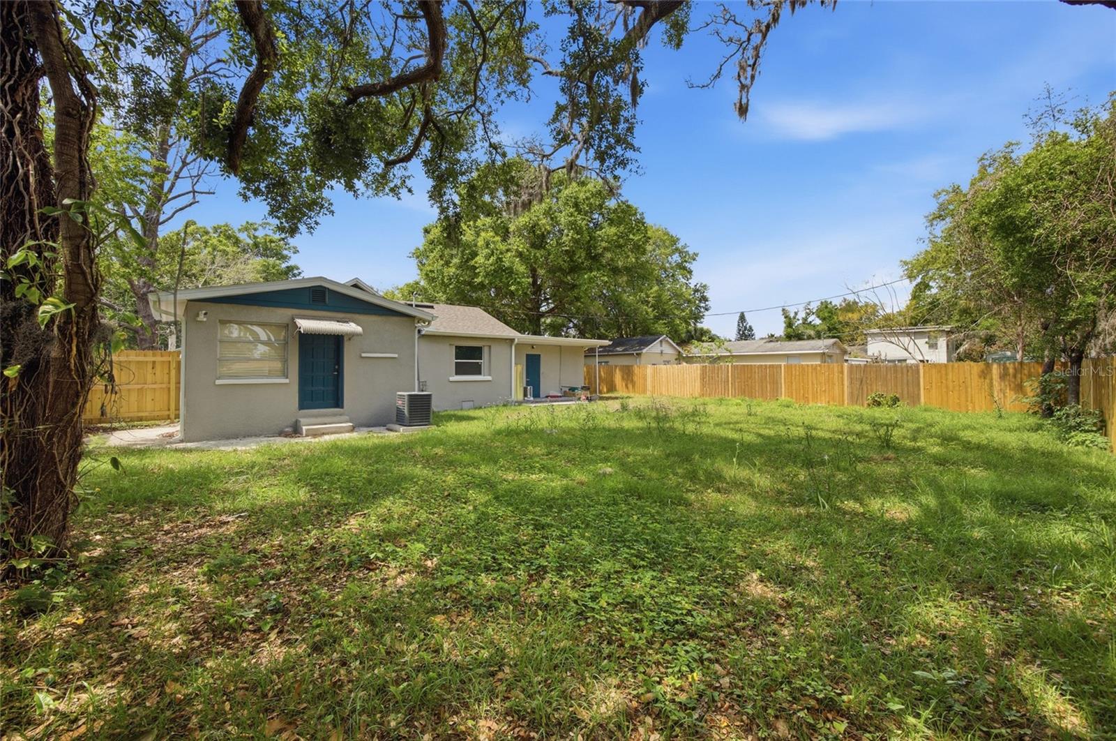 Image 27 of 34 For 5809 17th Street