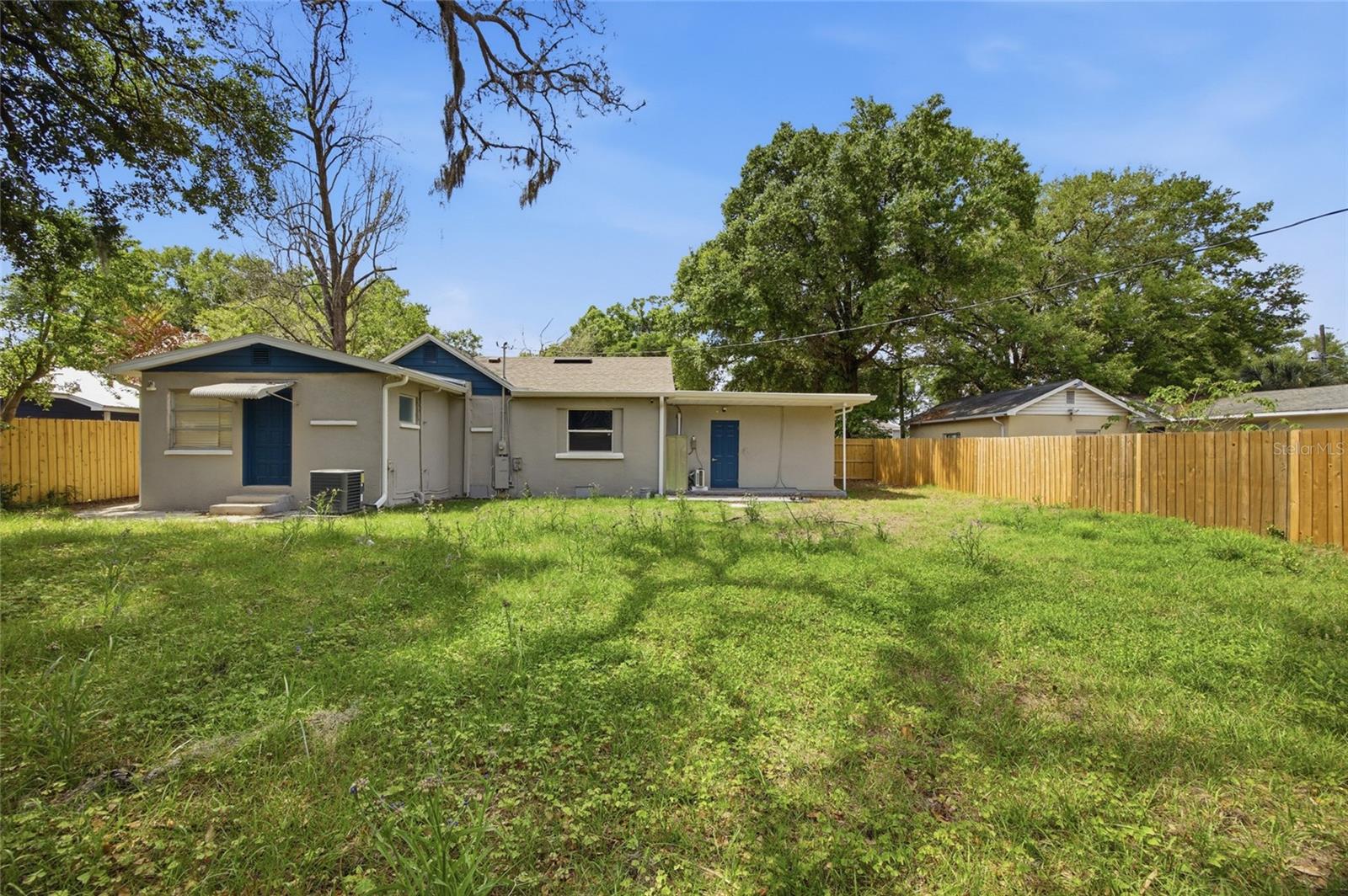 Image 28 of 34 For 5809 17th Street