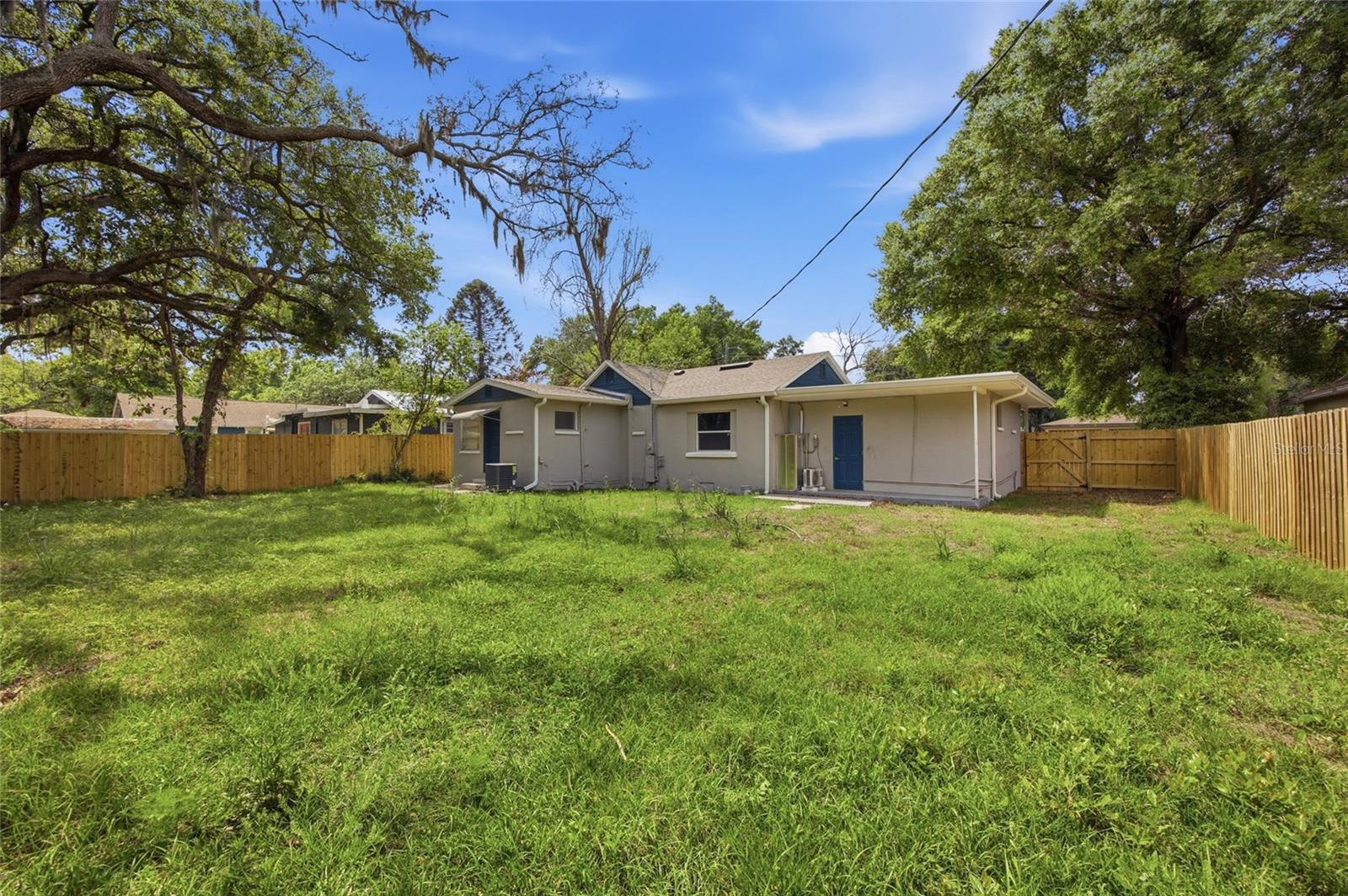 Image 29 of 34 For 5809 17th Street