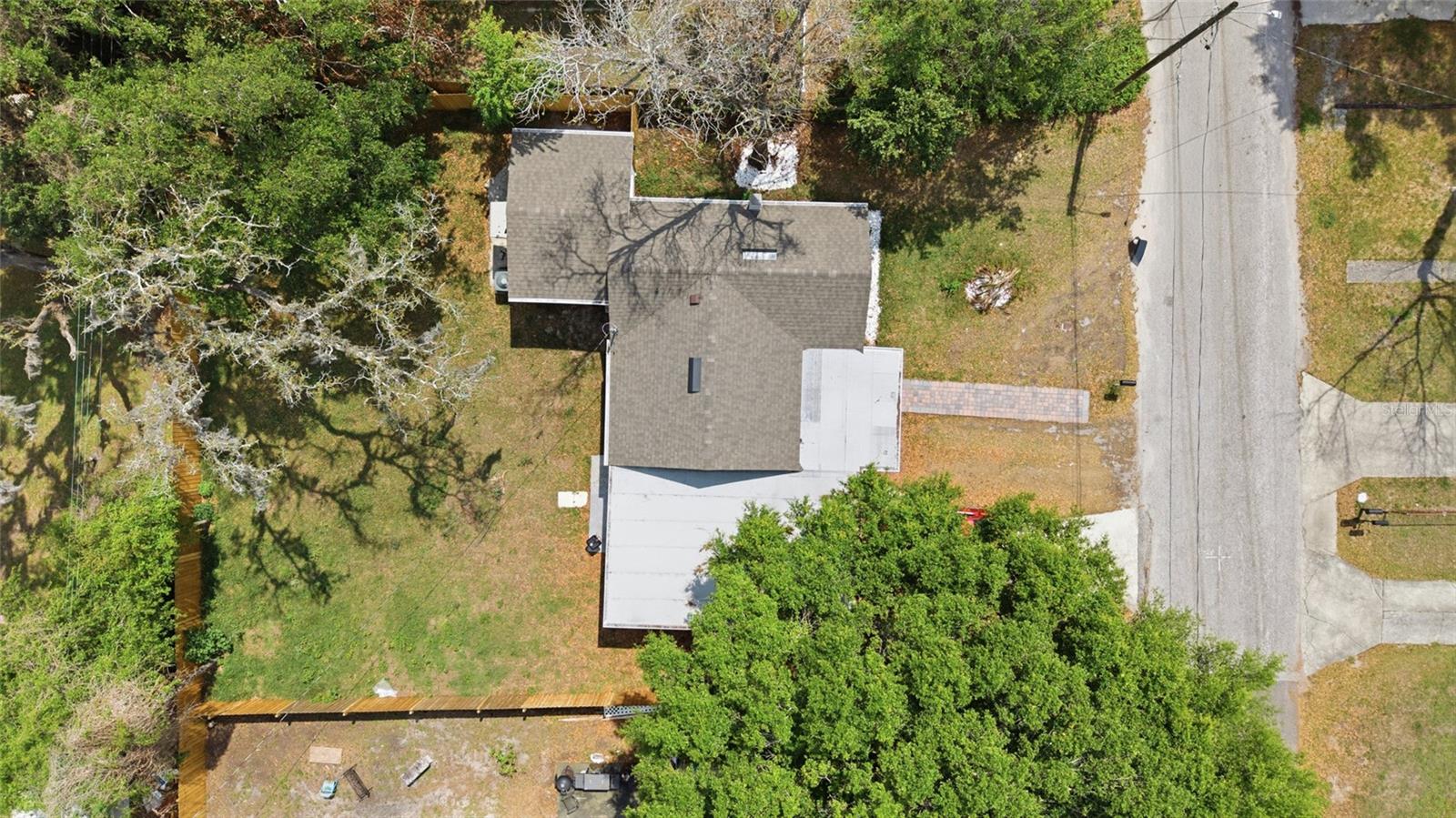 Image 30 of 34 For 5809 17th Street