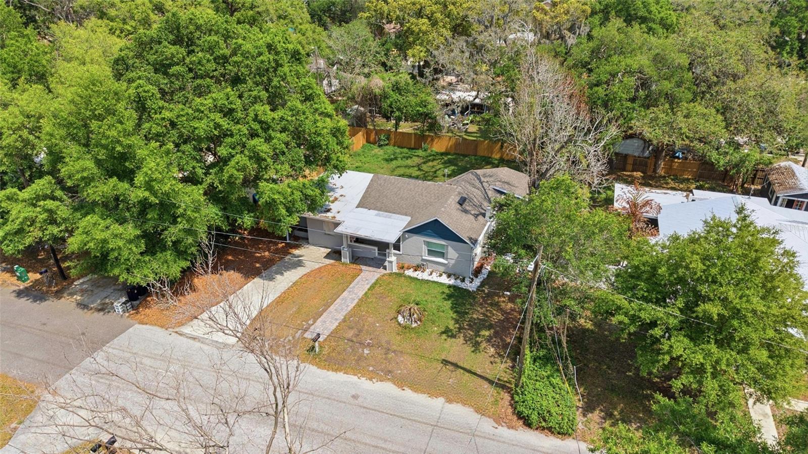 Image 31 of 34 For 5809 17th Street