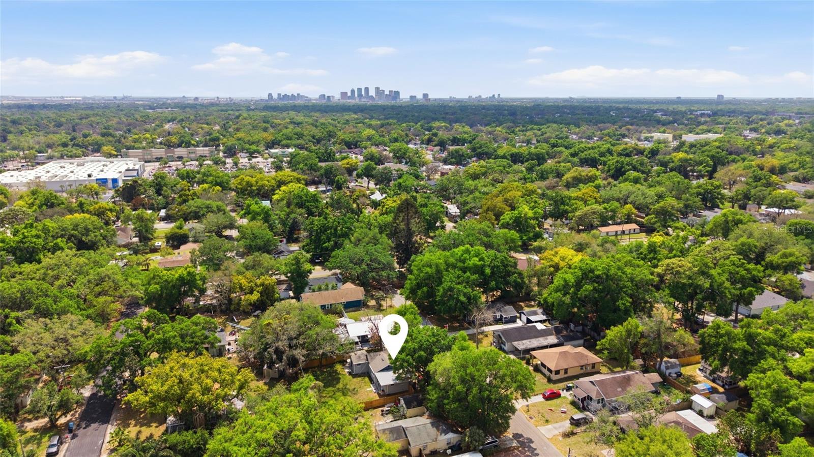 Image 32 of 34 For 5809 17th Street