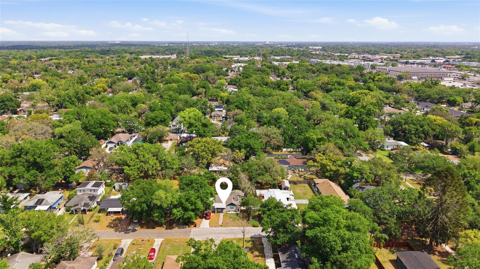 Image 33 of 34 For 5809 17th Street