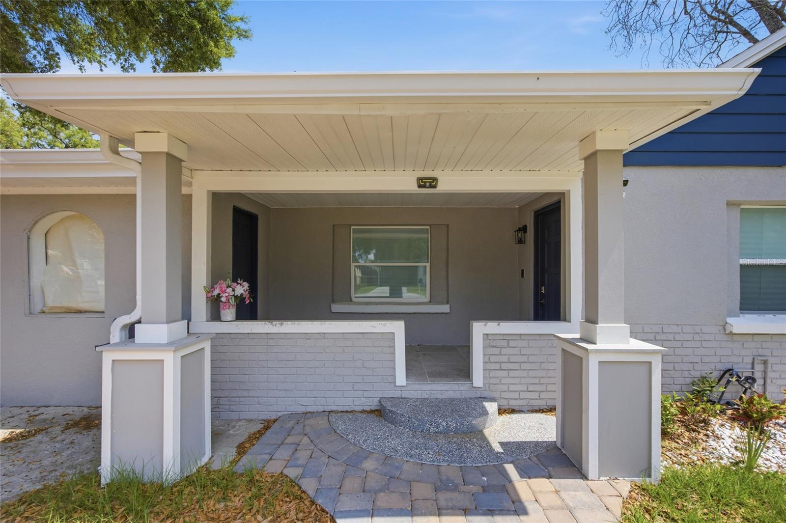 Image 4 of 34 For 5809 17th Street