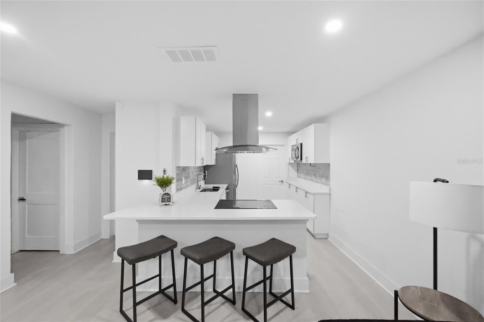 Image 7 of 34 For 5809 17th Street