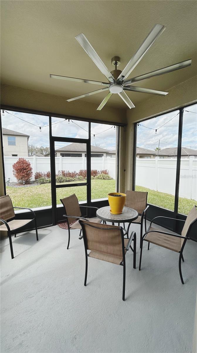 Image 10 of 10 For 8761 Hinsdale Heights Drive