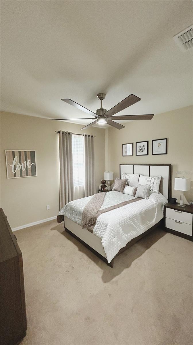 Image 6 of 10 For 8761 Hinsdale Heights Drive