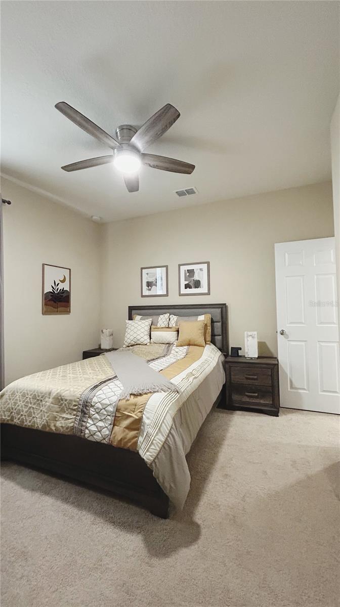 Image 8 of 10 For 8761 Hinsdale Heights Drive