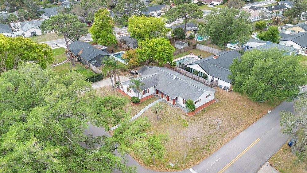 Image 30 of 41 For 1241 Manchester Road