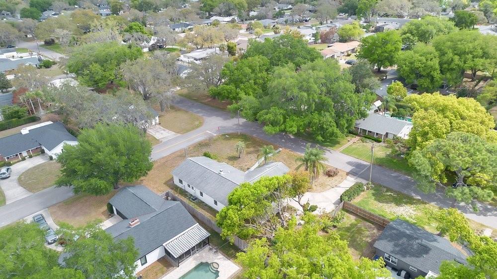 Image 33 of 41 For 1241 Manchester Road