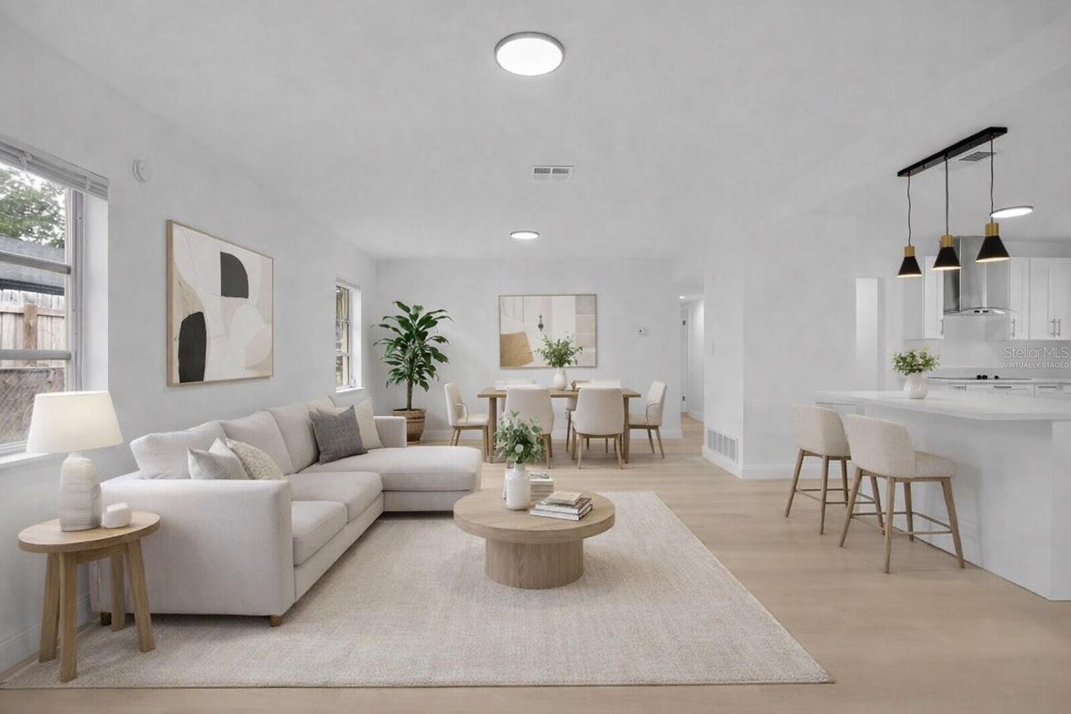 Image 37 of 41 For 1241 Manchester Road