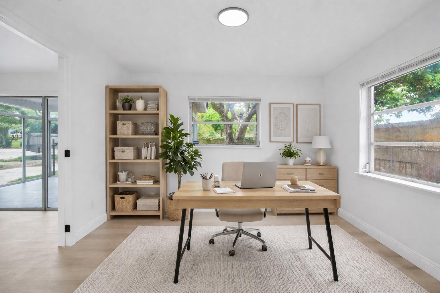 Image 38 of 41 For 1241 Manchester Road