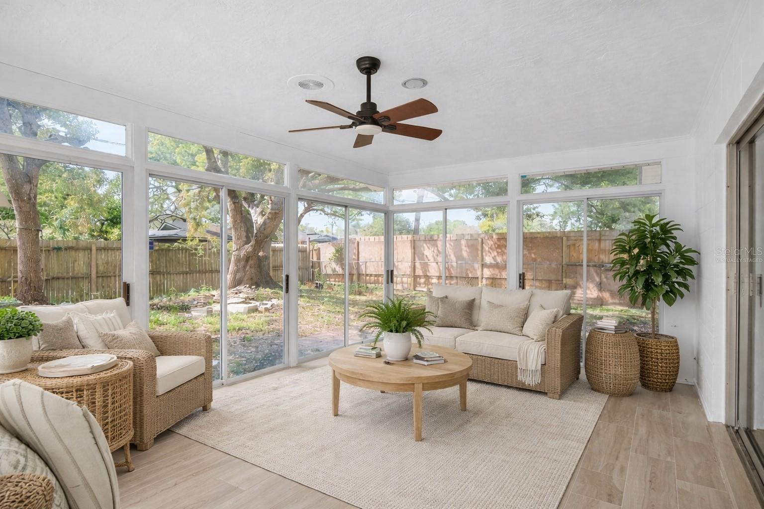 Image 6 of 41 For 1241 Manchester Road