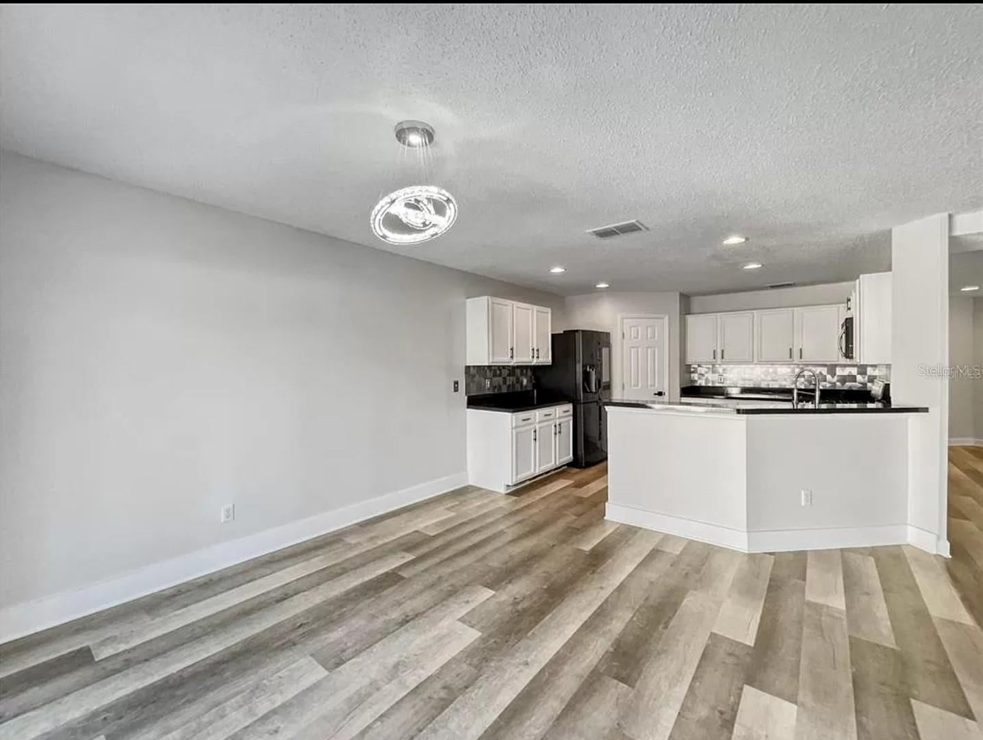 Image 10 of 21 For 163 Rona Lane