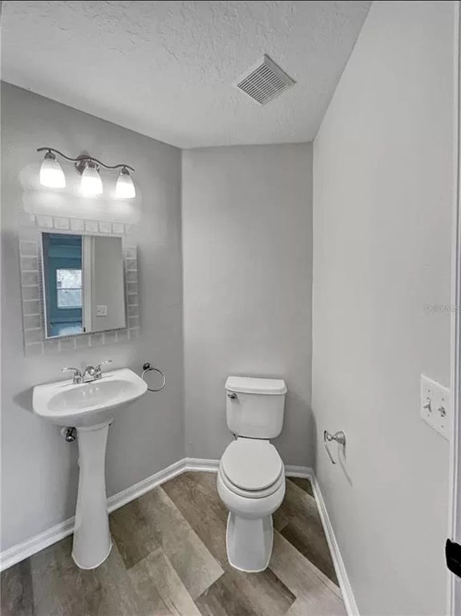 Image 12 of 21 For 163 Rona Lane