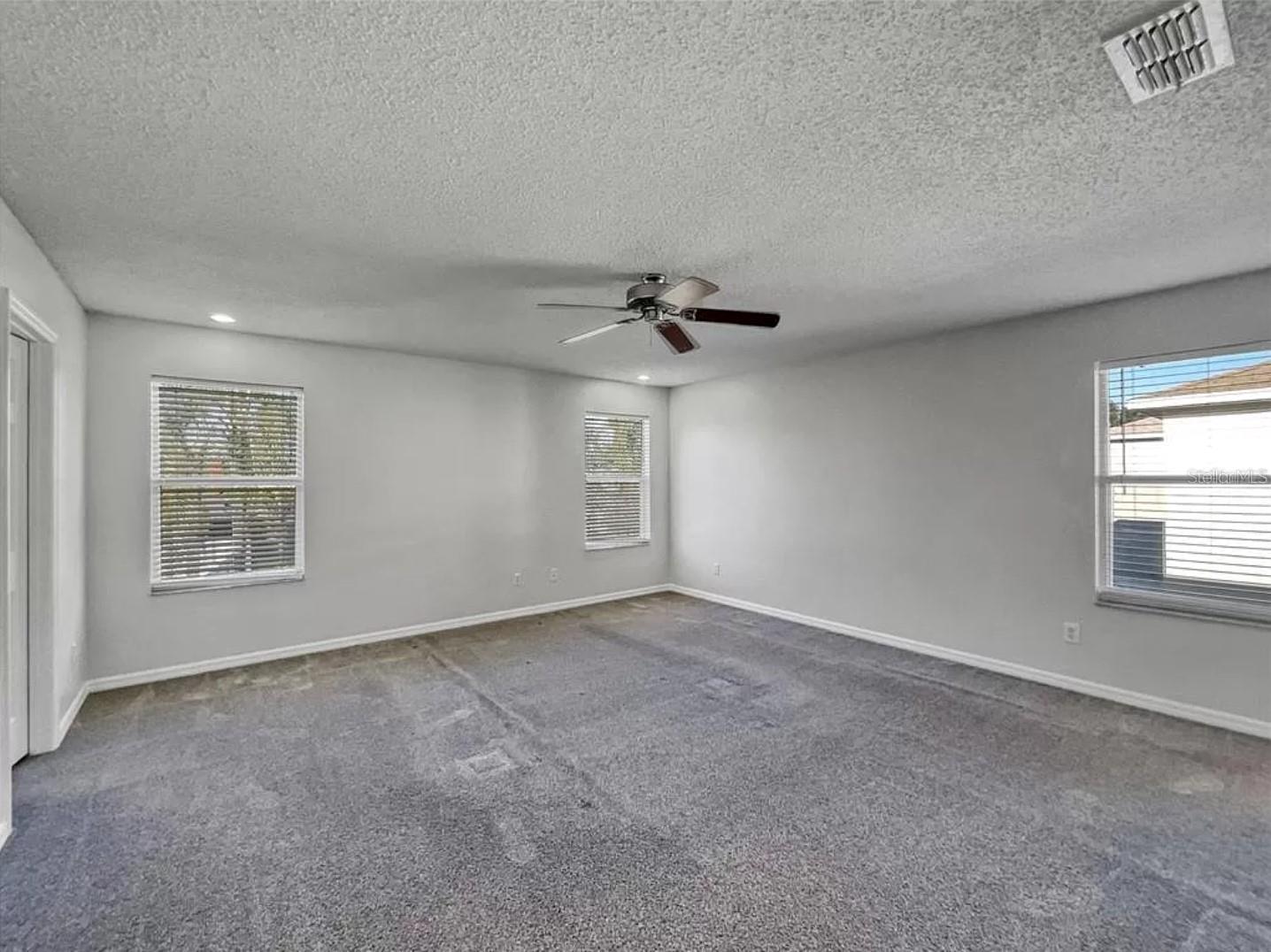 Image 13 of 21 For 163 Rona Lane