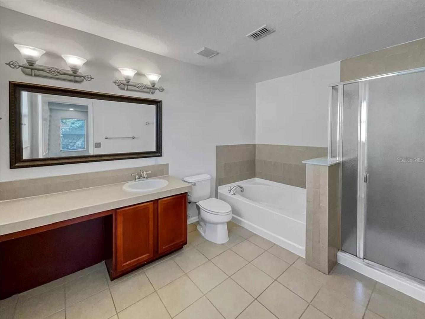 Image 14 of 21 For 163 Rona Lane