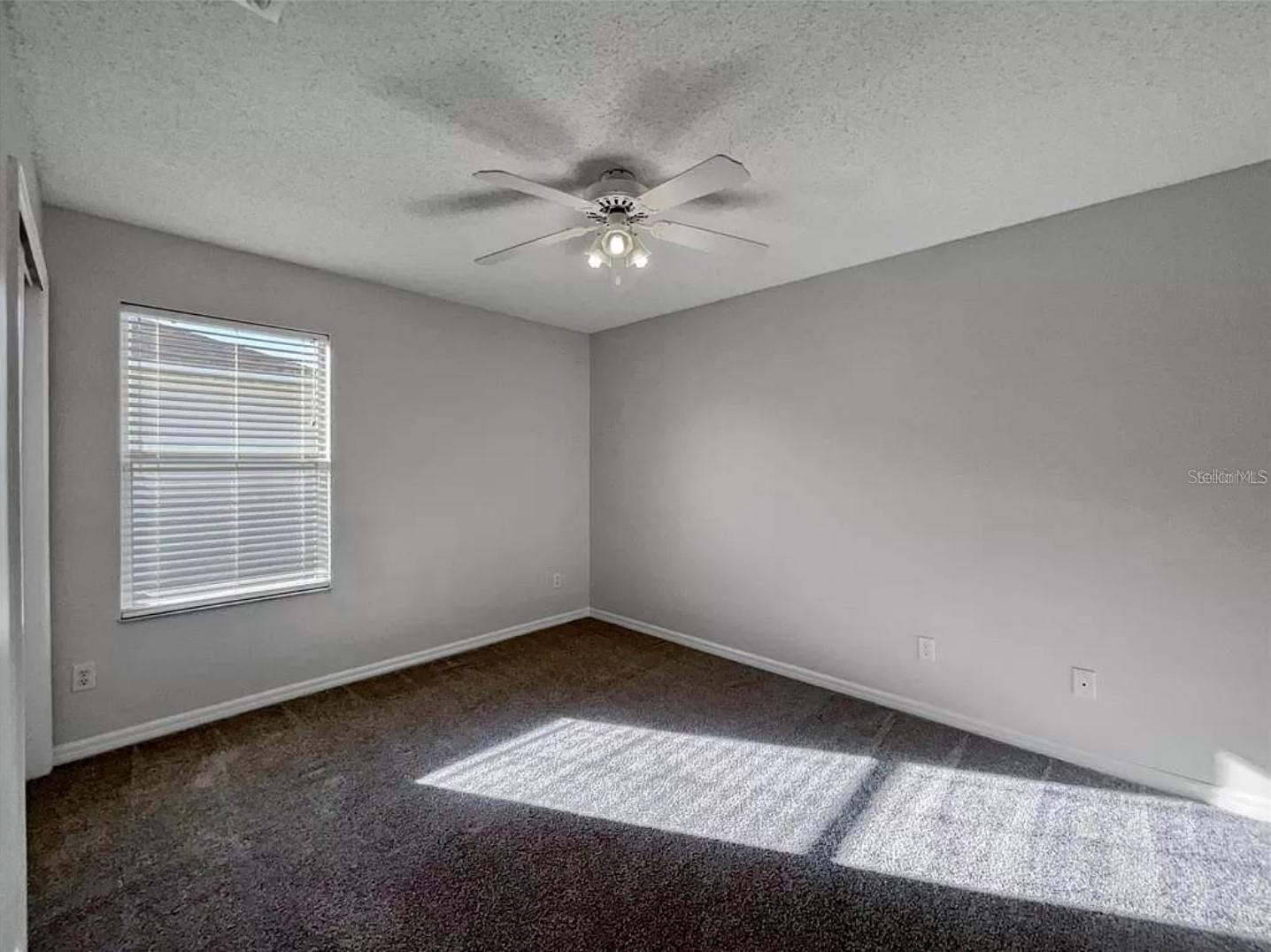 Image 15 of 21 For 163 Rona Lane