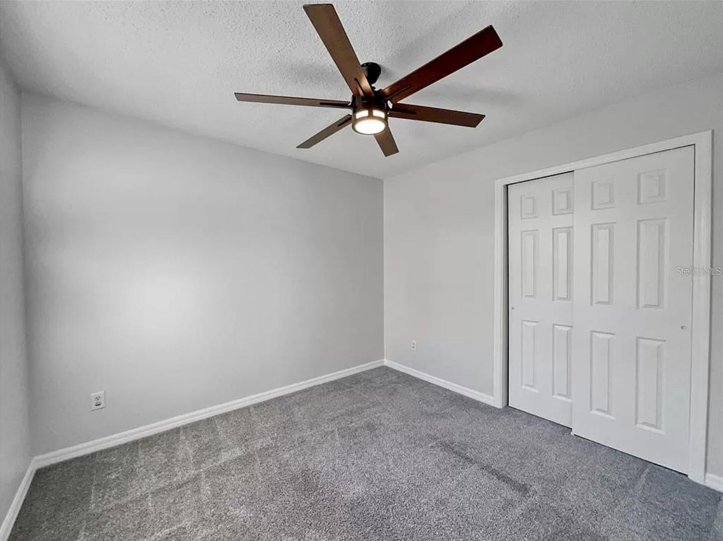 Image 16 of 21 For 163 Rona Lane