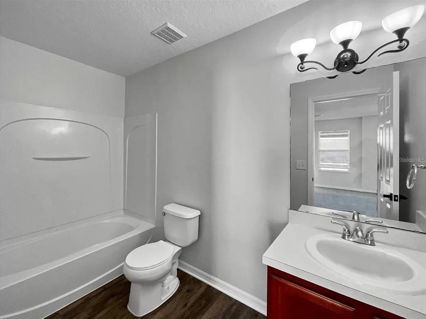 Image 17 of 21 For 163 Rona Lane