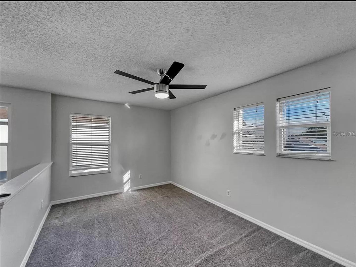 Image 18 of 21 For 163 Rona Lane