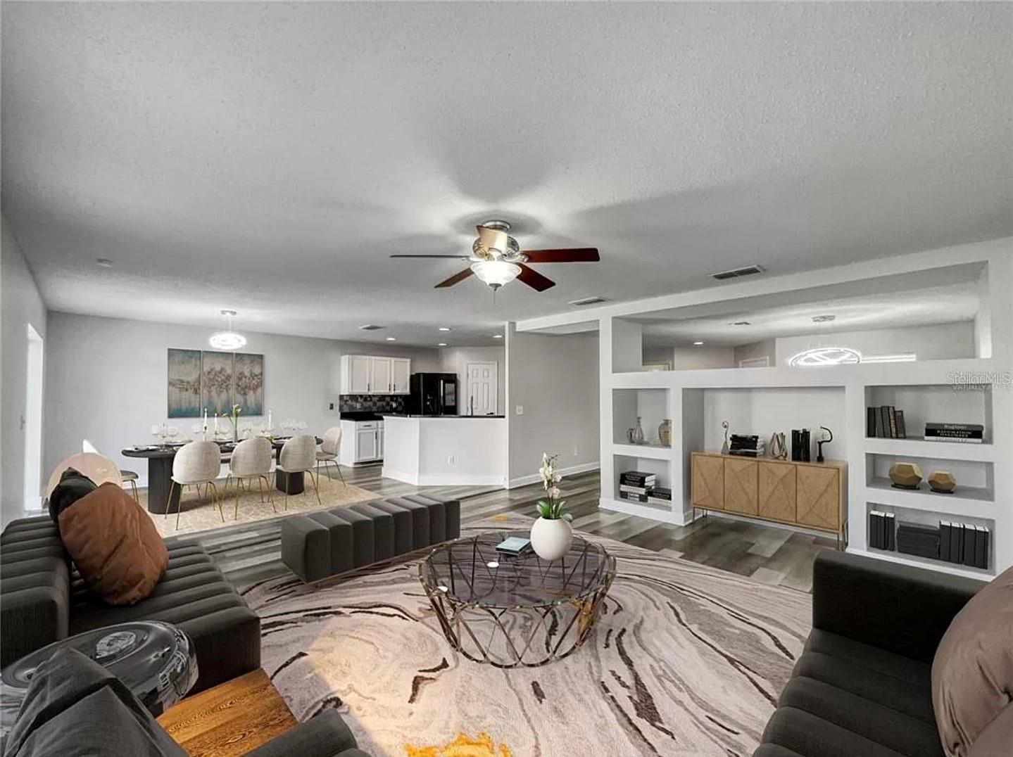 Image 2 of 21 For 163 Rona Lane