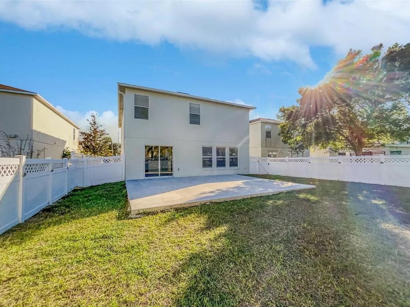 Image 20 of 21 For 163 Rona Lane